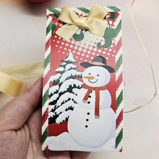 ウエルカムキラクリスマス画像7