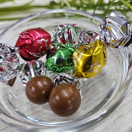 バレンタインキラチョコ画像3