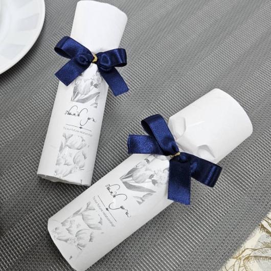  ネイビーチョコ