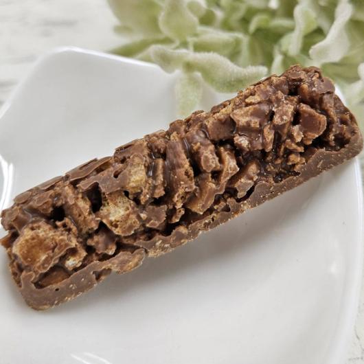 ネイビーチョコ画像3