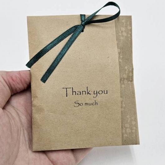 プチキラチョコリボン画像2