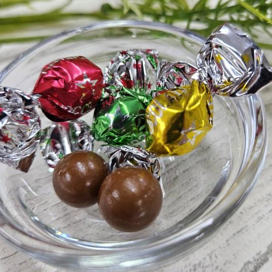 プチキラチョコリボン画像4