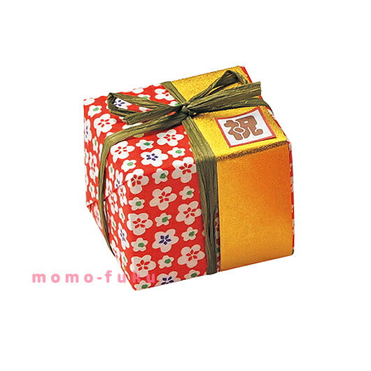 【プチギフト 300円】華やぎ手まりキャンディー
和風 かわいい 祝 お菓子 2種 小箱 手まり飴 カラフル 結婚式 記念品 画像5