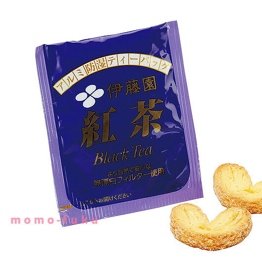 【プチギフト 380円】ハッピーラパン・ピンク（パイ＆紅茶）単品
結婚式 2次会 引越し 退職 かわいい バラ 華やか ティータイム画像4
