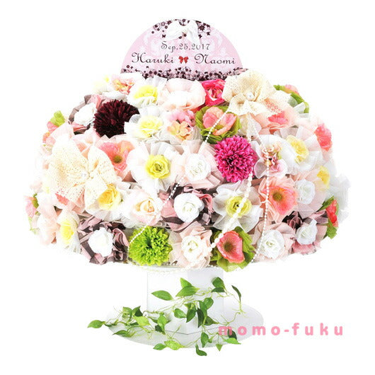 プリモモ　50個セット画像3