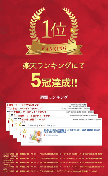 【プチギフト 300円】ほんのきもち
結婚式 敬老の日 和風 実用的 お祝い ギフト かわいい画像2