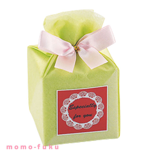 【プチギフト 350円】 アンジェリーク
かわいい 3種 ふんわり ハート お菓子 男女 結婚式 ご挨拶 退職 記念品画像5