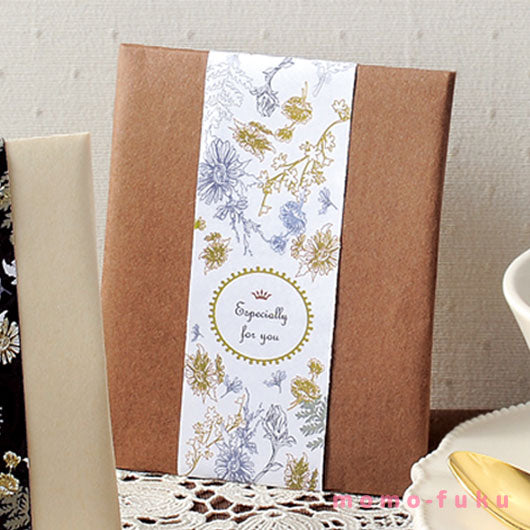 【プチギフト 300円】ラフィネコーヒー
結婚式 退職 イベント コーヒー おしゃれ お礼 ギフト 

画像5
