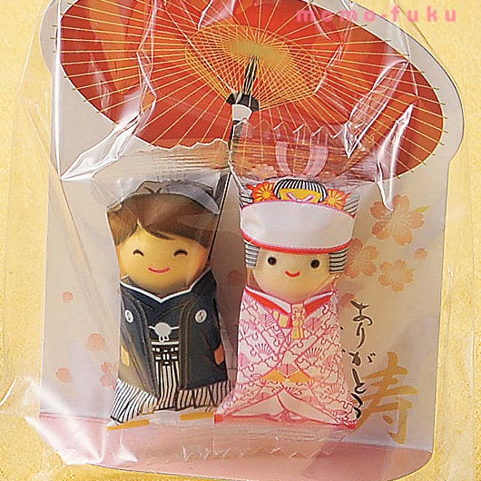 【プチギフト 250円】 チョコっと愛あい傘
結婚式 引き出物 イベント お礼 ありがとう お菓子 チョコ 和風 人気画像2