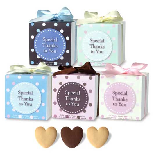 【ボードBOX付き】CCキューティーキューブ４０個入画像2