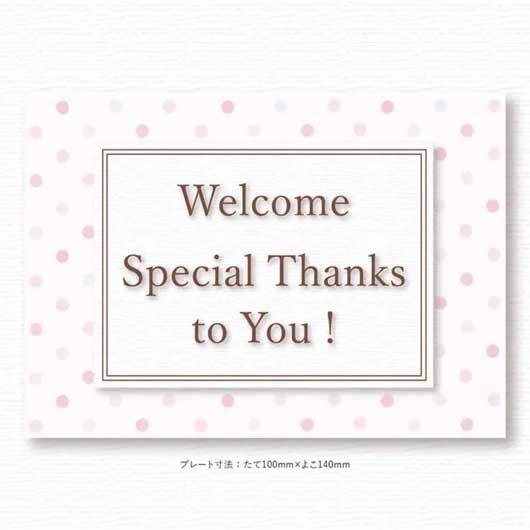 【ボードBOX付き】CCキューティーキューブ４０個入画像3