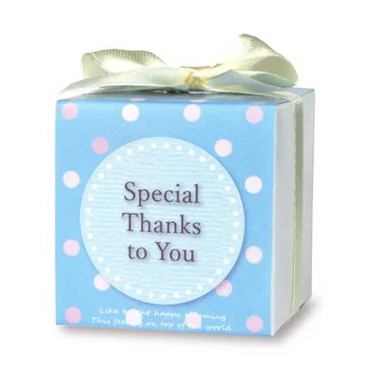 【ボードBOX付き】CCキューティーキューブ４０個入画像5