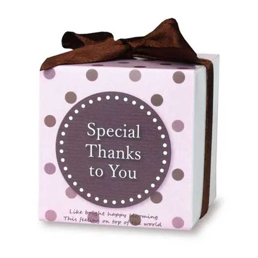 【ボードBOX付き】CCキューティーキューブ４０個入画像6