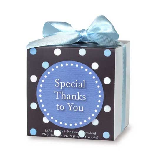 【ボードBOX付き】CCキューティーキューブ４０個入画像7