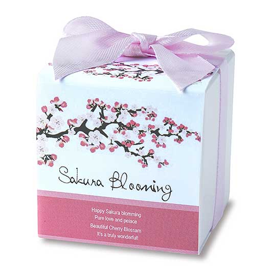 【ボードBOX付き】桜CCさくらグルメ４０個入画像7