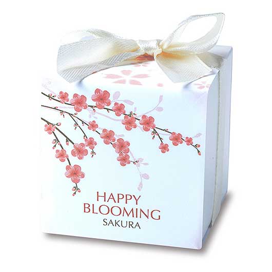 【ボードBOX付き】桜さくらCC４０個入画像5