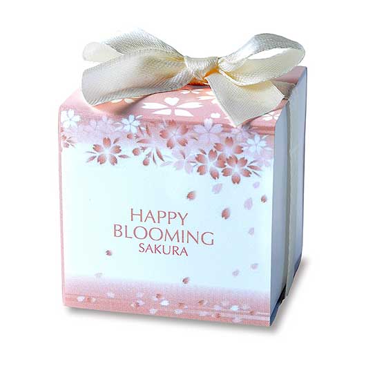 【ボードBOX付き】桜さくらCC４０個入画像8