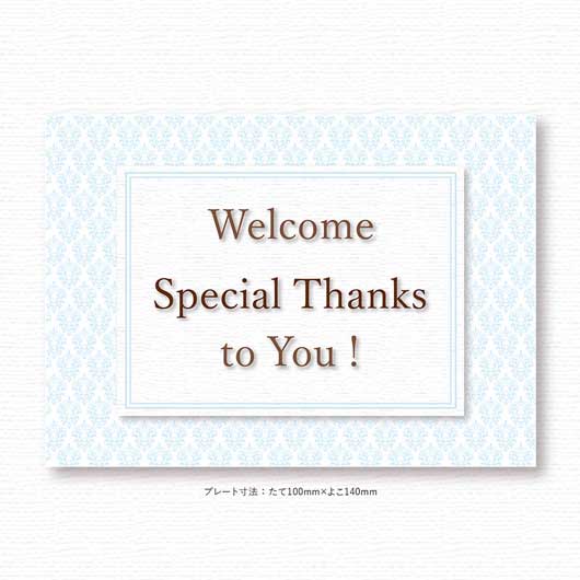 【ボードBOX付き】CCシャンティTEAグルメ４０個入画像3