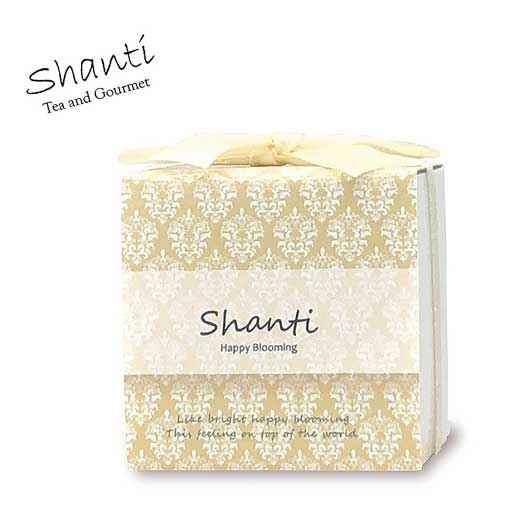 【ボードBOX付き】CCシャンティTEAグルメ４０個入画像6