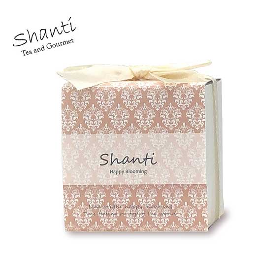 【ボードBOX付き】CCシャンティTEAグルメ４０個入画像7