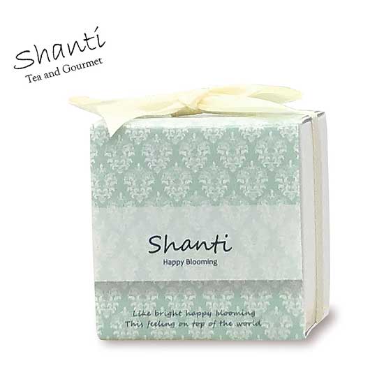 【ボードBOX付き】CCシャンティTEAグルメ４０個入画像8