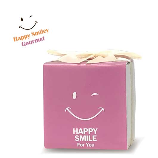 【ボードBOX付き】CCハッピースマイリーグルメ４０個入画像4