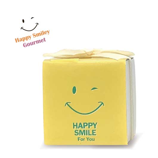 【ボードBOX付き】CCハッピースマイリーグルメ４０個入画像5