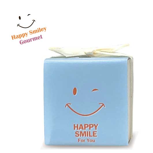 【ボードBOX付き】CCハッピースマイリーグルメ４０個入画像6