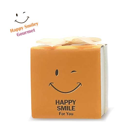 【ボードBOX付き】CCハッピースマイリーグルメ４０個入画像7