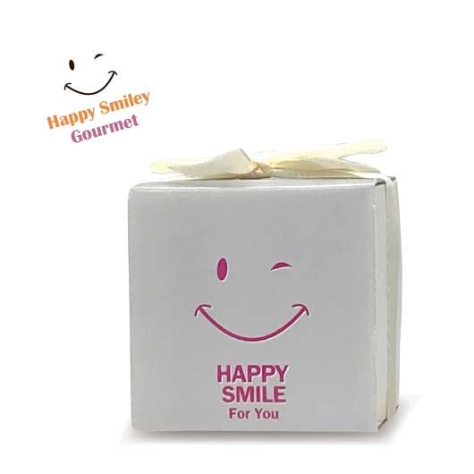 【ボードBOX付き】CCハッピースマイリーグルメ４０個入画像8