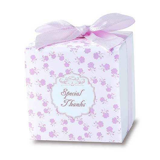 【ボードBOX付き】RAクッキー&ティーセット40個入画像6