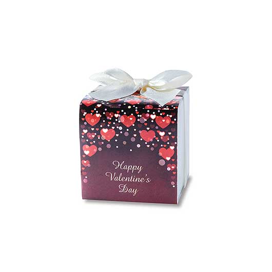 バレンタイン グルメ Box スタンダードプレート画像10