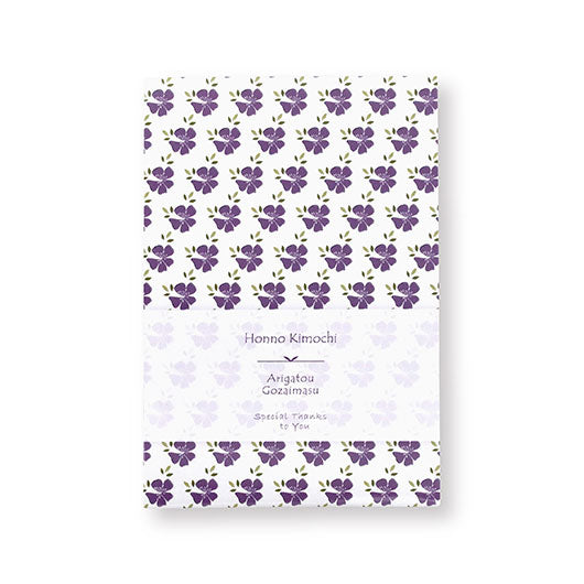 【箱入り＆プレート付き】ありがとうプチソフィア Box画像7