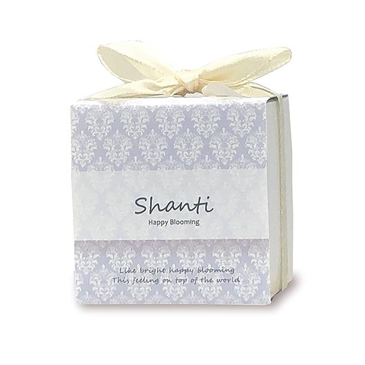 【プチギフト 200円】 SHANTI 紅茶＆クッキーセット
かわいい パステルカラー Shanti 紅茶 箱入り 5種 おしゃれ 退職 ご挨拶 感謝画像4