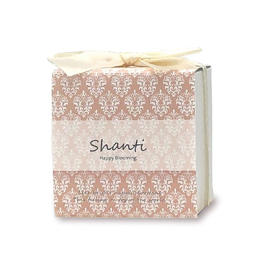 【プチギフト 200円】 SHANTI 紅茶＆クッキーセット
かわいい パステルカラー Shanti 紅茶 箱入り 5種 おしゃれ 退職 ご挨拶 感謝画像7