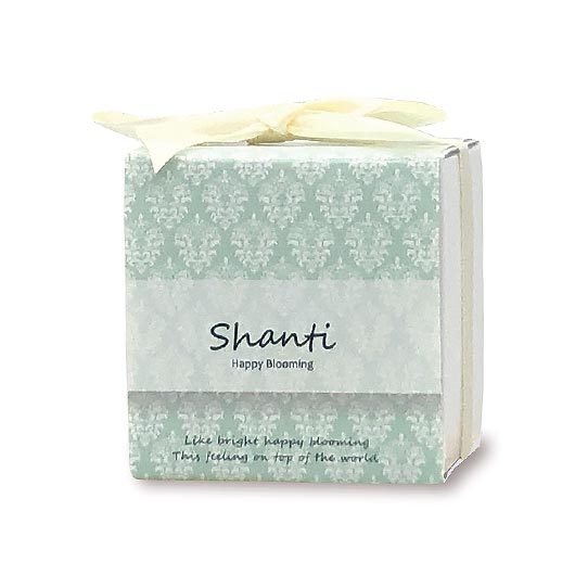 【プチギフト 200円】 SHANTI 紅茶＆クッキーセット
かわいい パステルカラー Shanti 紅茶 箱入り 5種 おしゃれ 退職 ご挨拶 感謝画像8