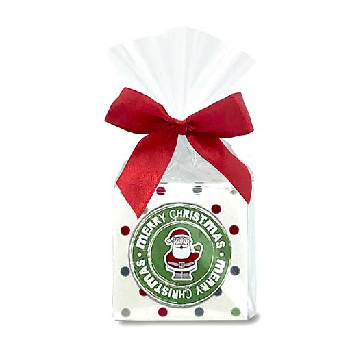 【プチギフト 200円】クリスマス にこにこクッキー
人気 結婚式 クリスマス お菓子 子供 ハートクッキー クリスマスプレゼント おしゃれ クリスマス会 プレゼント 嬉しかった画像4