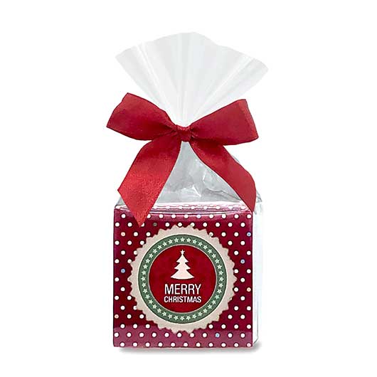 【プチギフト 200円】クリスマス にこにこクッキー
人気 結婚式 クリスマス お菓子 子供 ハートクッキー クリスマスプレゼント おしゃれ クリスマス会 プレゼント 嬉しかった画像5