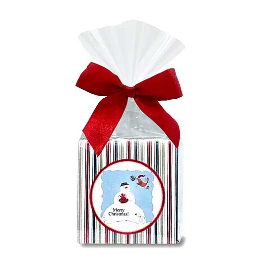 【プチギフト 200円】クリスマス にこにこクッキー
人気 結婚式 クリスマス お菓子 子供 ハートクッキー クリスマスプレゼント おしゃれ クリスマス会 プレゼント 嬉しかった画像6