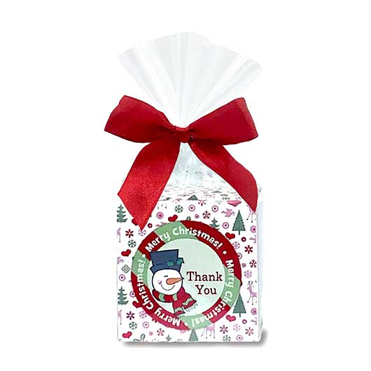 【プチギフト 200円】クリスマス にこにこクッキー
人気 結婚式 クリスマス お菓子 子供 ハートクッキー クリスマスプレゼント おしゃれ クリスマス会 プレゼント 嬉しかった画像7