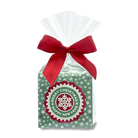 【プチギフト 200円】クリスマス にこにこクッキー
人気 結婚式 クリスマス お菓子 子供 ハートクッキー クリスマスプレゼント おしゃれ クリスマス会 プレゼント 嬉しかった画像8