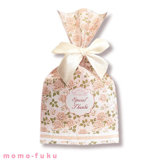 【プチギフト 200円】ロイヤルアフタヌーンティーセット 紅茶 おしゃれ チョコ 250円 バレンタイン 150円 マドレーヌ パウンドケーキ キャラメル フィナンシェ ドライフルーツ 名入れ アフタヌーンティー画像4