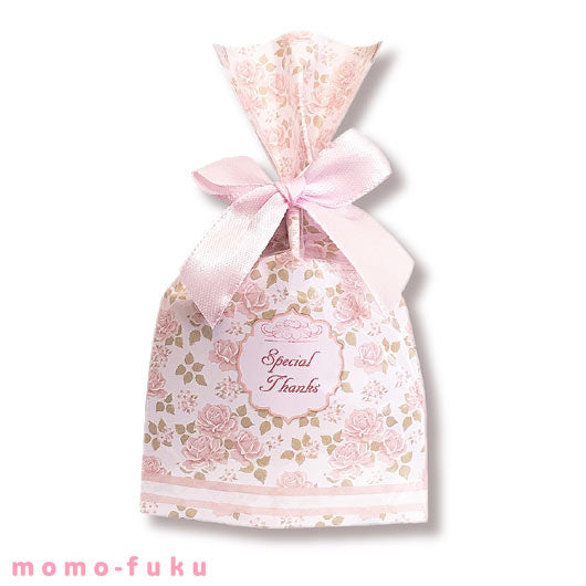 【プチギフト 200円】ロイヤルアフタヌーンティーセット 紅茶 おしゃれ チョコ 250円 バレンタイン 150円 マドレーヌ パウンドケーキ キャラメル フィナンシェ ドライフルーツ 名入れ アフタヌーンティー画像6