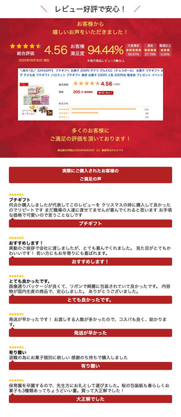 【プチギフト 200円】 サクラ グルメＣＣ（チョコボール）
5種アソート 箱入り おしゃれ リボン さくら ありがとう 卒業式 卒園式 入学式 お祝い 記念品画像7