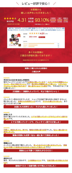 【プチギフト 200円】バレンタイン グルメ ＣＣ
バレンタイン お菓子 チョコ ハートパイ おしゃれ ハート 大量画像12