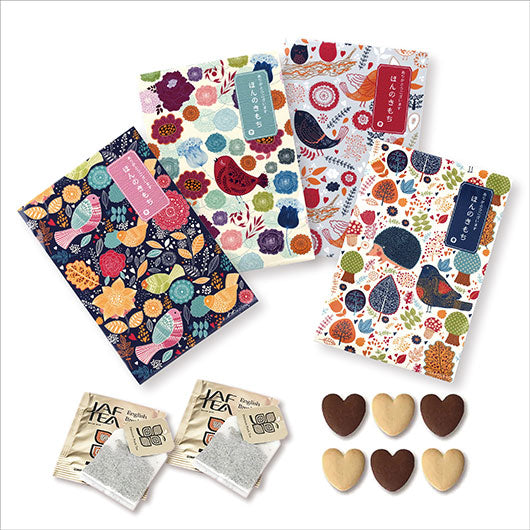 ありがとうプチ　KOTORI画像2