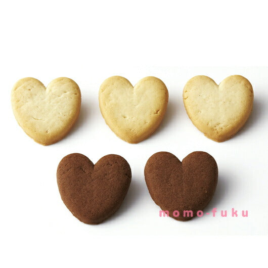 HBH サクラ HH画像6