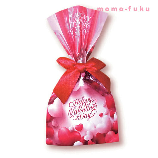 【プチギフト 100円台】 きらきらバレンタイン
お配り用 バレンタイン お礼 ありがとう かわいい ハート 4種 大量 おすすめ 販促品 記念品画像8