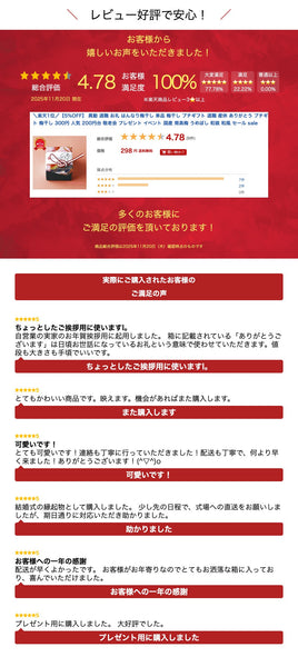 【プチギフト 300円】 はんなり梅干し 単品
紀州南高梅 和風 おしゃれ ありがとう かわいい 敬老会 ご挨拶 記念品 大粒梅 小箱画像6