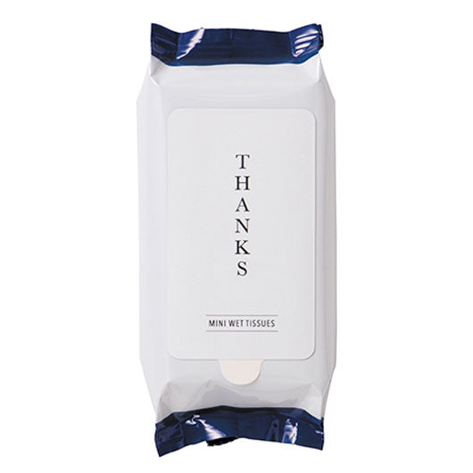 【プチギフト 300円】 みに福（ウェットティッシュ）
だるま ありがとう 縁起物 実用的 便利 かわいい ユニーク 退職 結婚式 和風 画像4